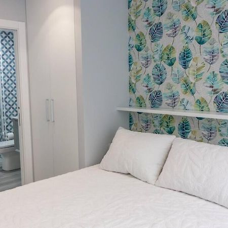 Sakura Homes Ponferrada Centro 8 Plazas Εξωτερικό φωτογραφία